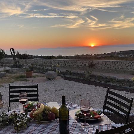 Zeytiny l Tiny Houses&Farm l Çeşme Extérieur photo